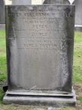image of grave number 75306
